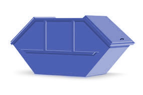 Absetzcontainer-mit-Deckel
