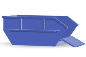 Absetzcontainer-mit-Klappe