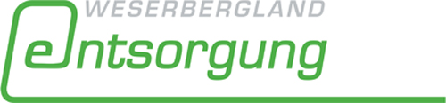 Weserbergland-Entsorgung